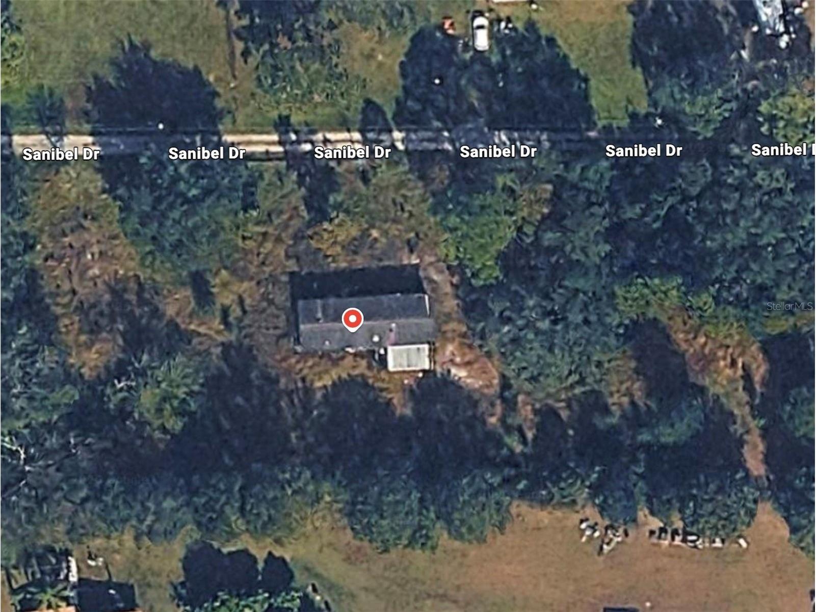 29212 Sanibel Drive Wesley Chapel FL 33544 TB8494519 image1