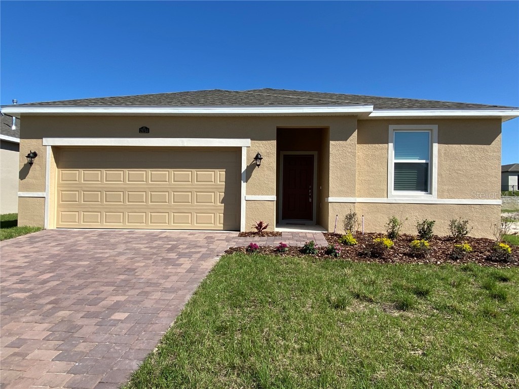 29214 Armoyan Boulevard Leesburg FL 34748 O6092659 image1