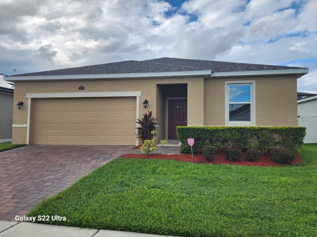 29214 Armoyan Boulevard Leesburg FL 34748 G5101484 image1