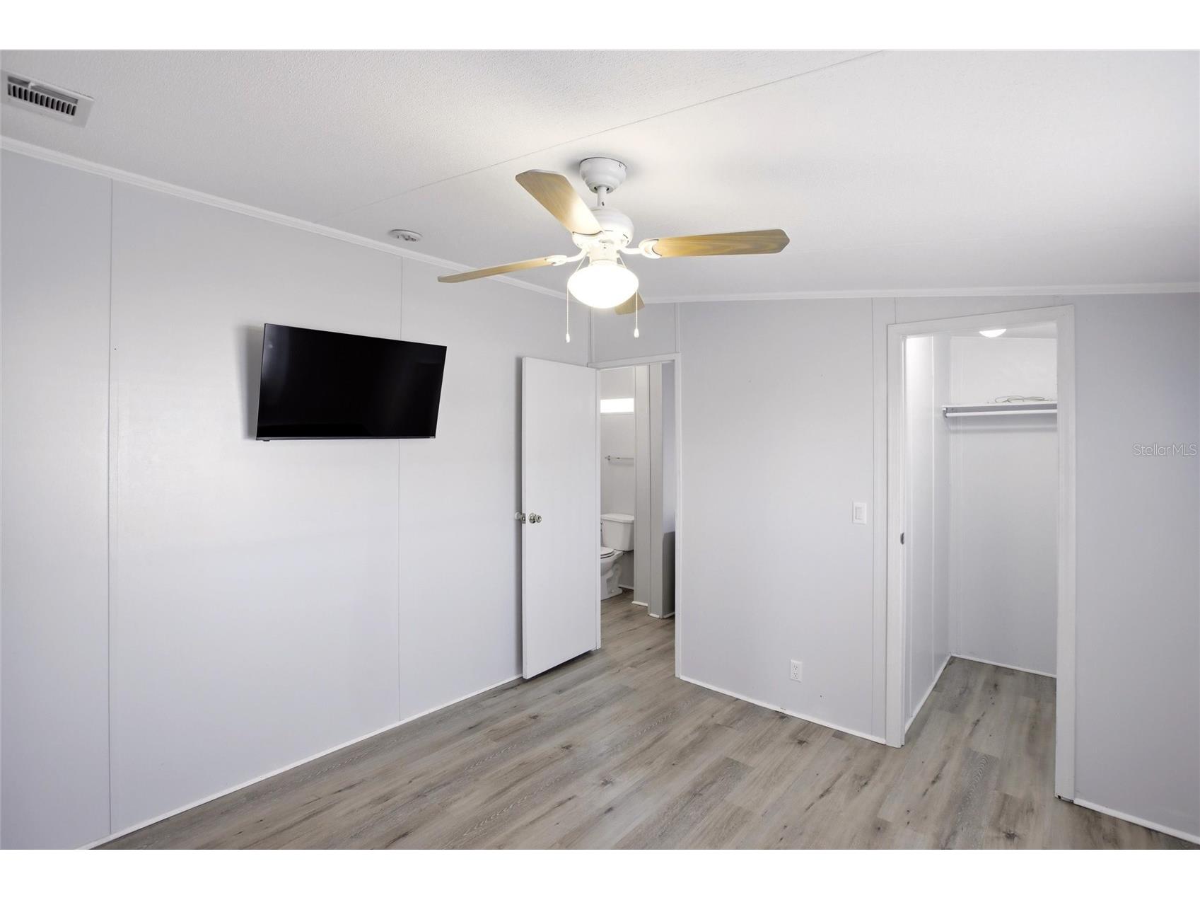 29215 Edgewood Street Punta Gorda FL 33982 C7523755 image10