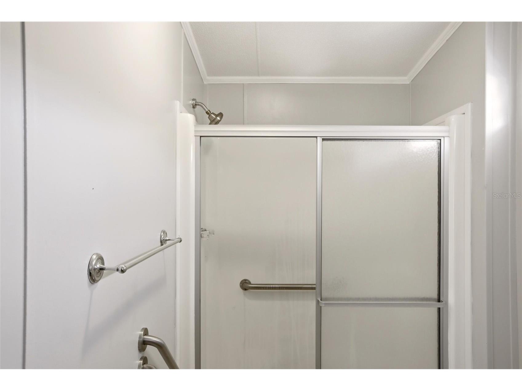 29215 Edgewood Street Punta Gorda FL 33982 C7523755 image12