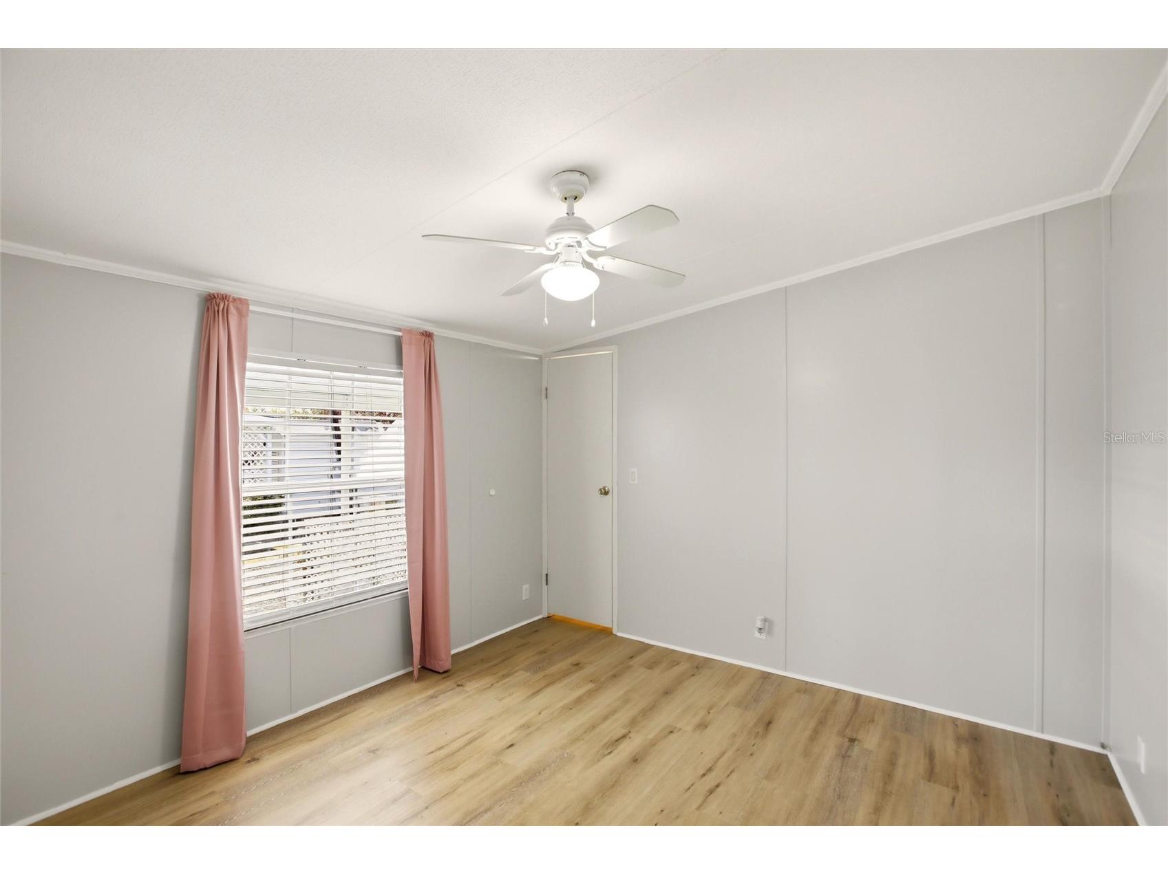 29215 Edgewood Street Punta Gorda FL 33982 C7523755 image14
