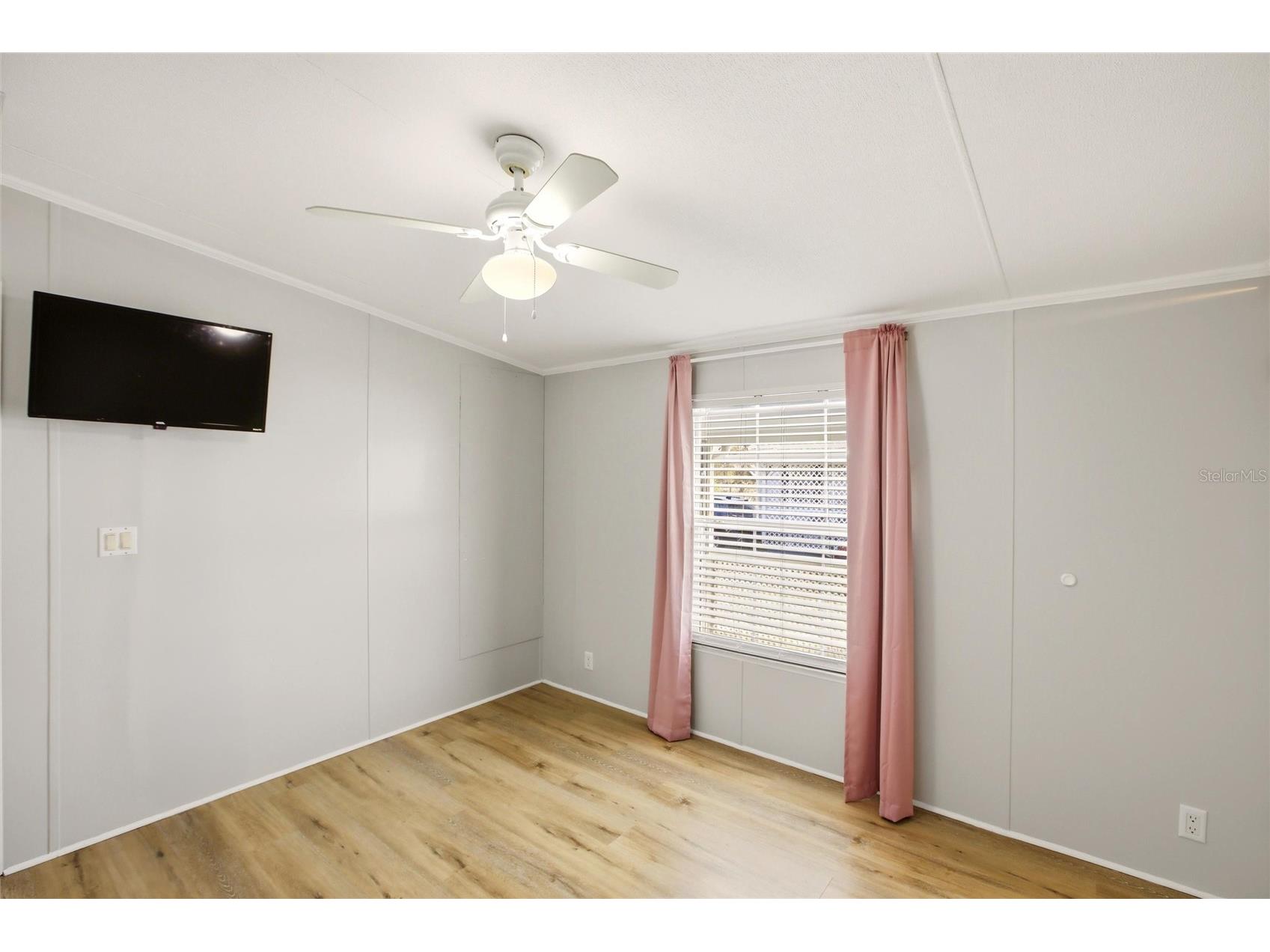 29215 Edgewood Street Punta Gorda FL 33982 C7523755 image15