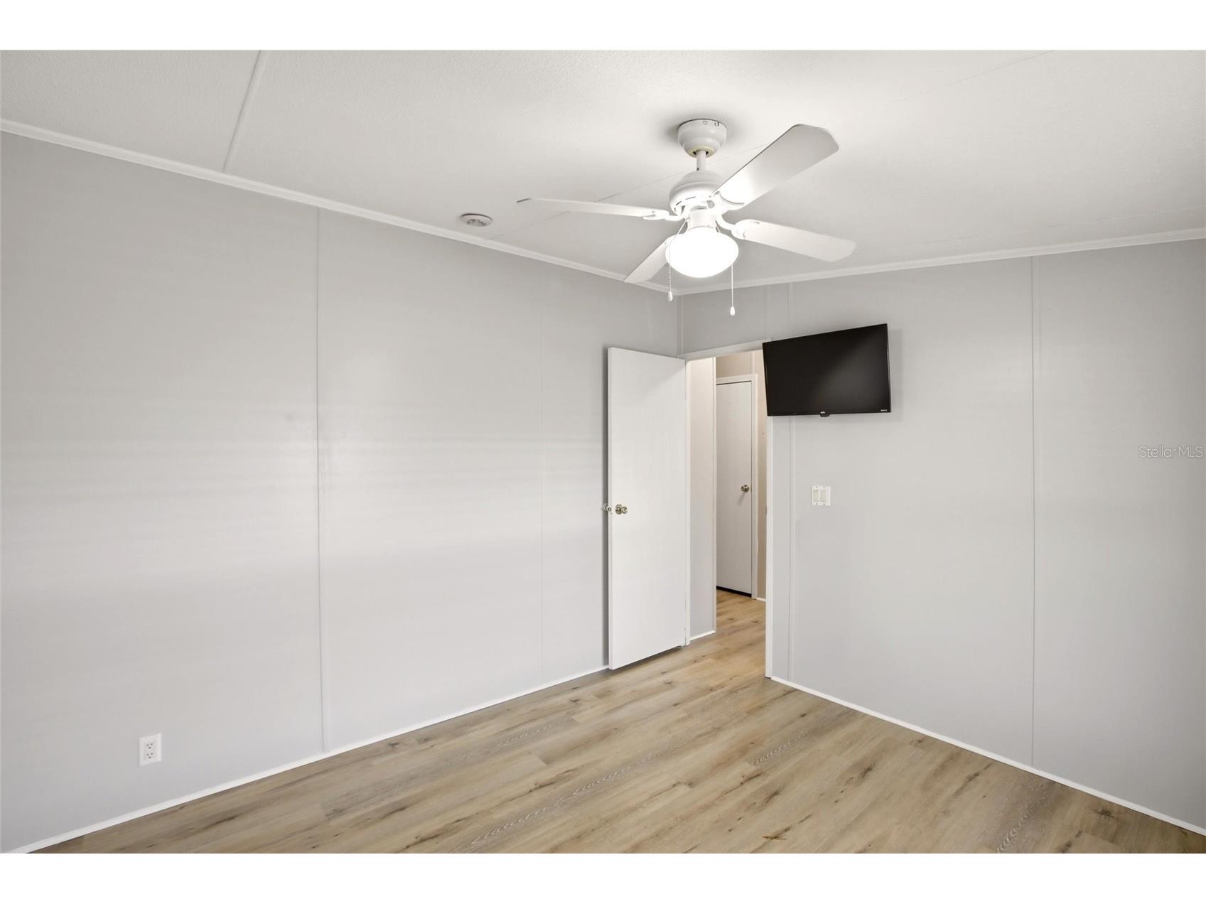 29215 Edgewood Street Punta Gorda FL 33982 C7523755 image16