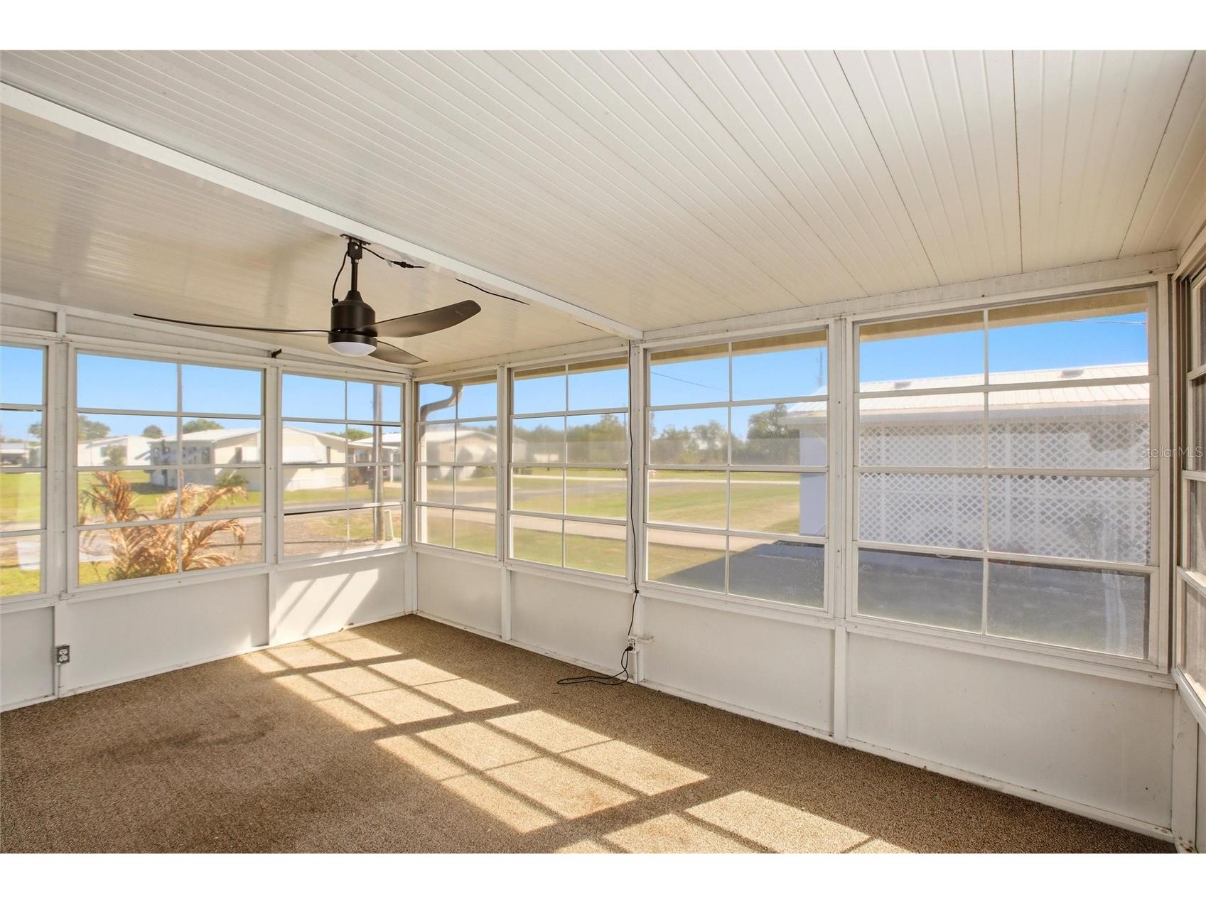 29215 Edgewood Street Punta Gorda FL 33982 C7523755 image19