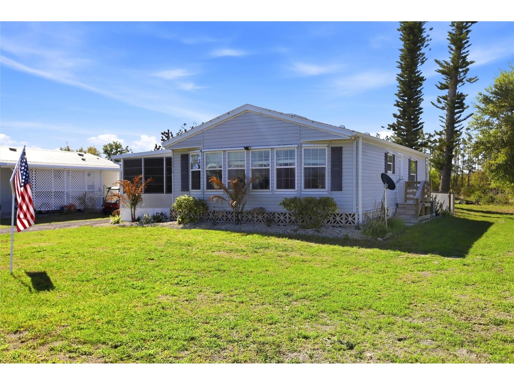 29215 Edgewood Street Punta Gorda FL 33982 C7523755 image2