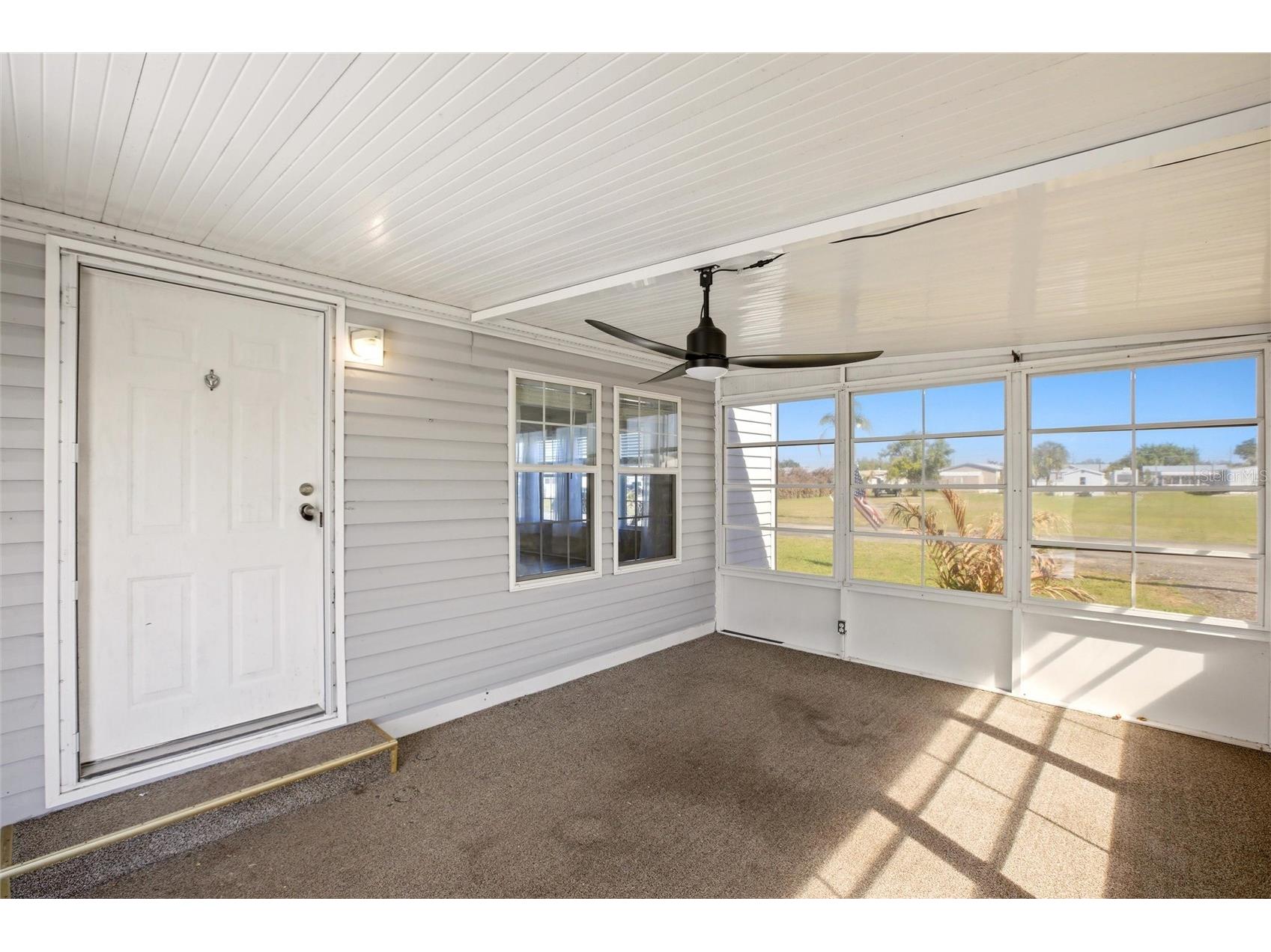 29215 Edgewood Street Punta Gorda FL 33982 C7523755 image20
