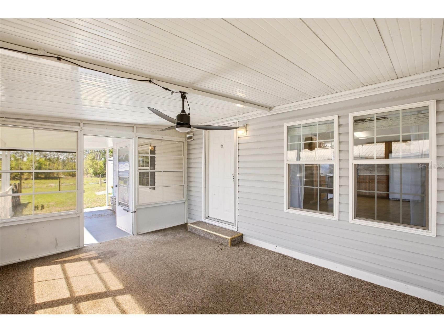 29215 Edgewood Street Punta Gorda FL 33982 C7523755 image21
