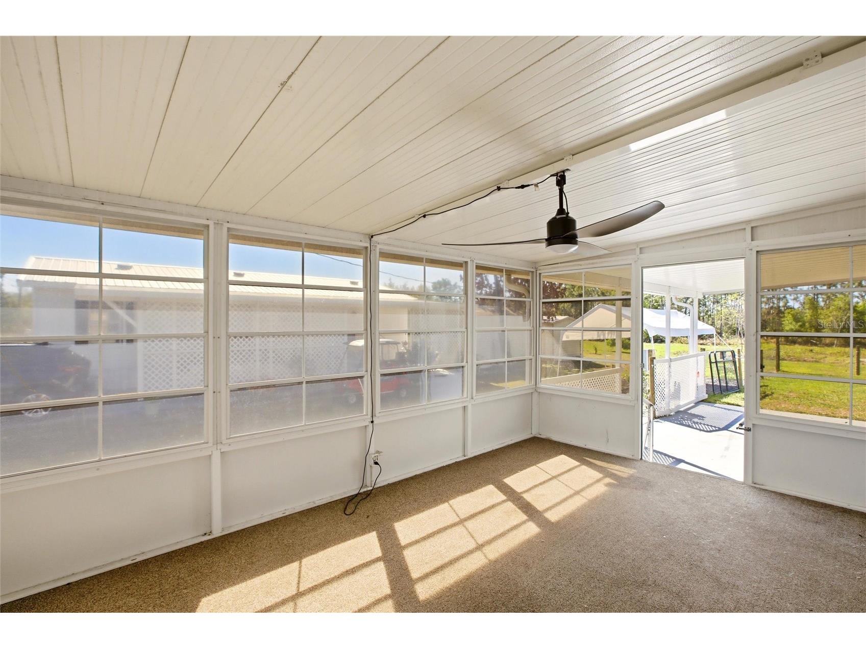 29215 Edgewood Street Punta Gorda FL 33982 C7523755 image22