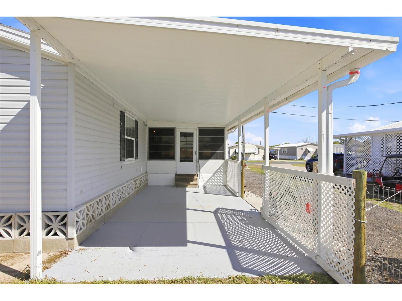29215 Edgewood Street Punta Gorda FL 33982 C7523755 image23