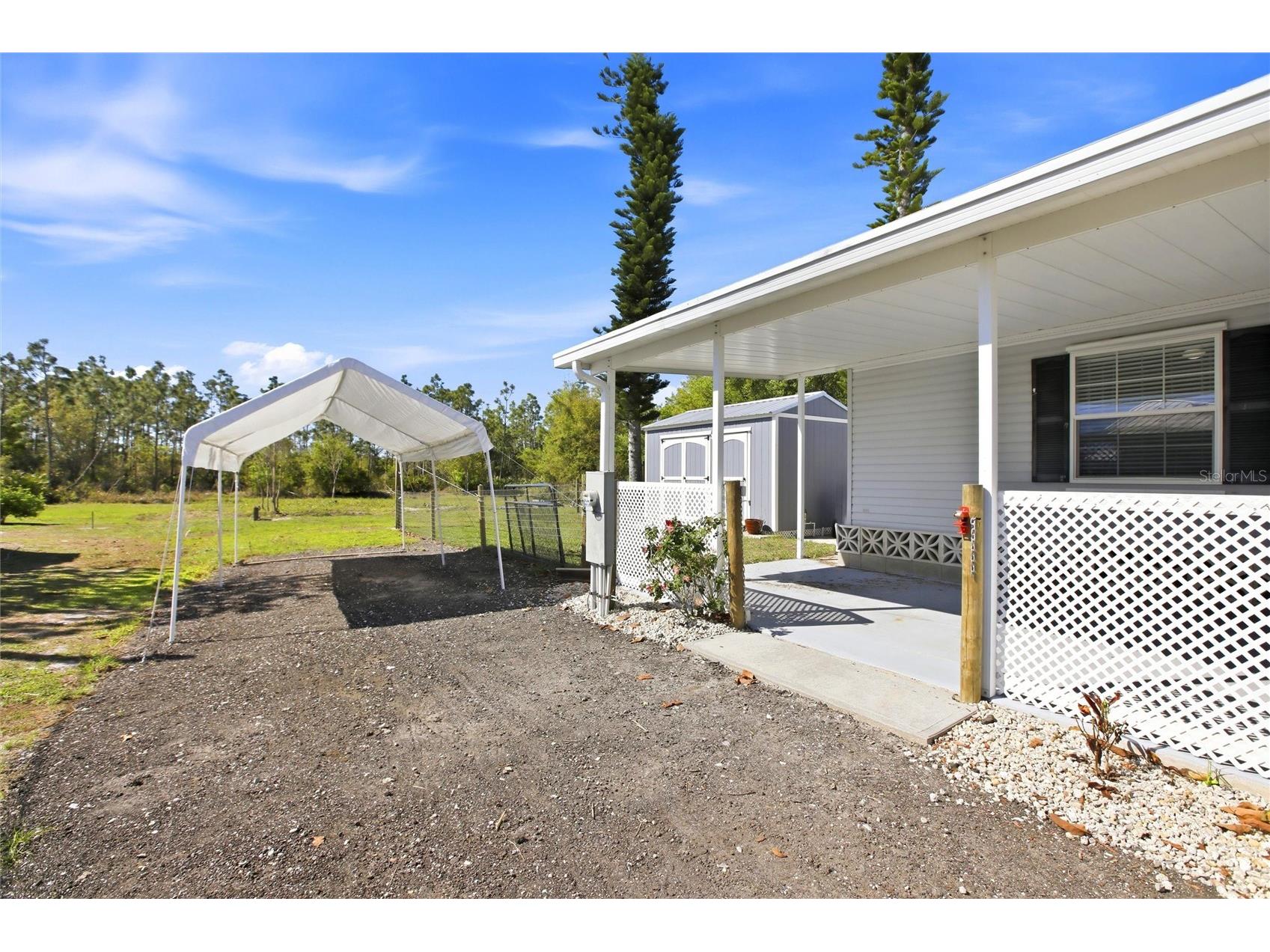 29215 Edgewood Street Punta Gorda FL 33982 C7523755 image24