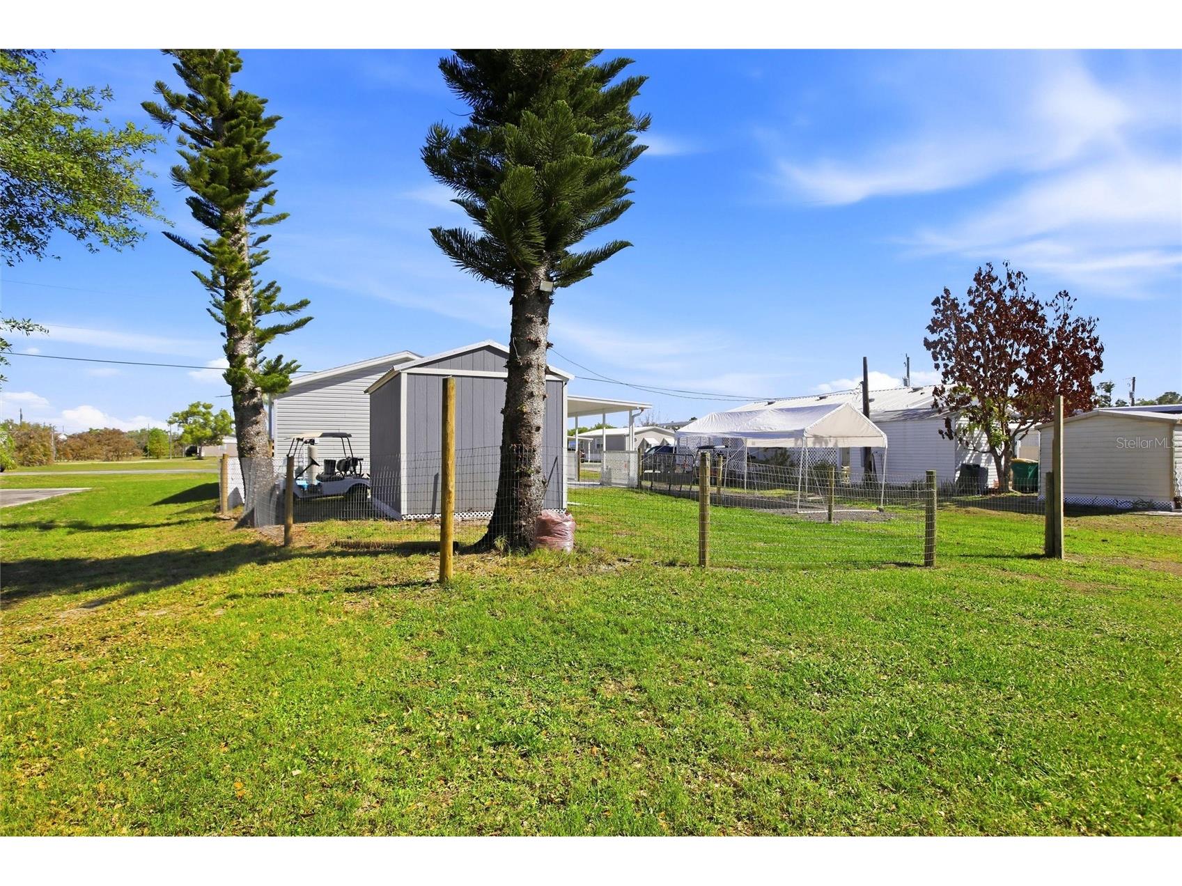 29215 Edgewood Street Punta Gorda FL 33982 C7523755 image25