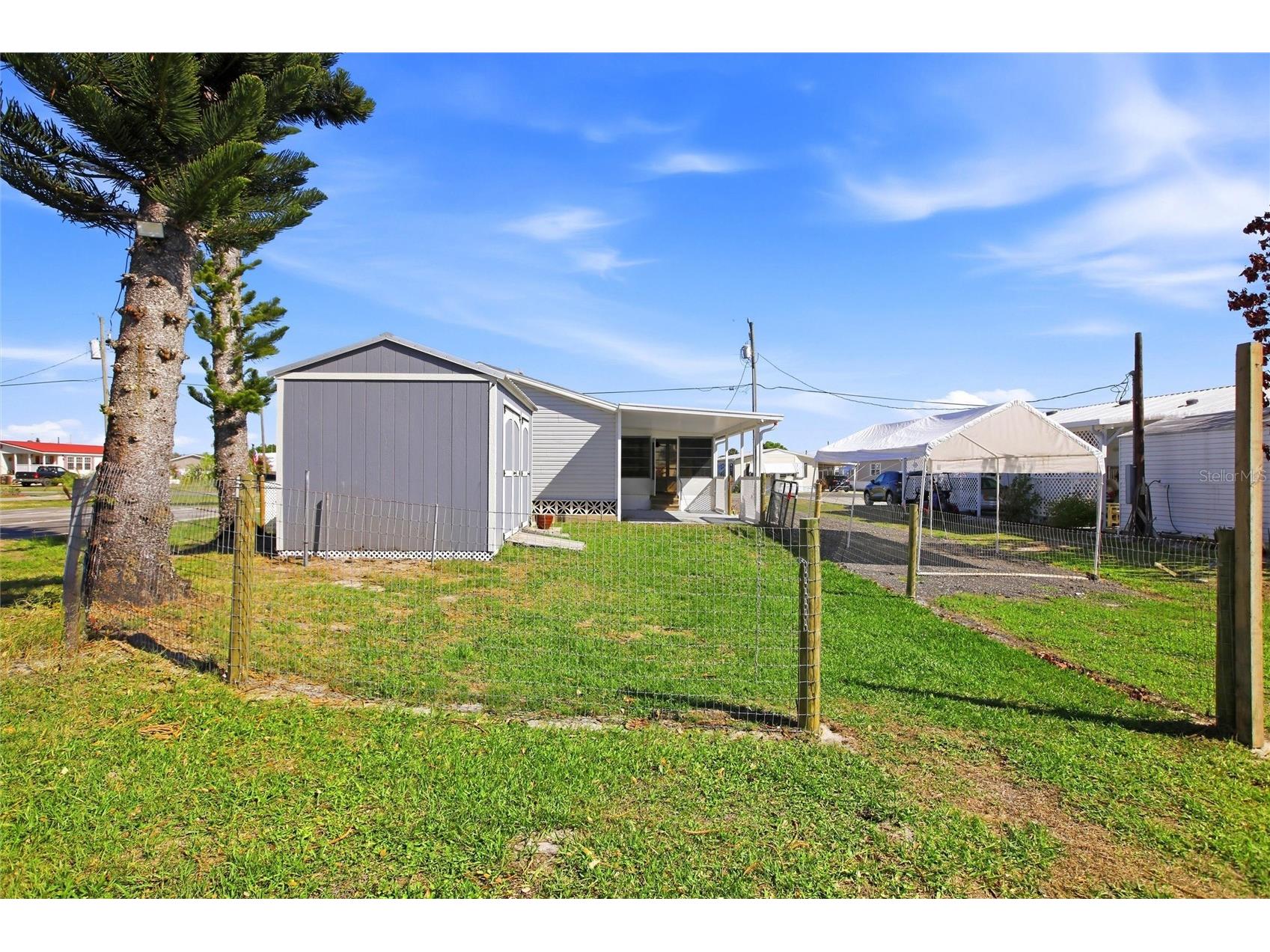 29215 Edgewood Street Punta Gorda FL 33982 C7523755 image26