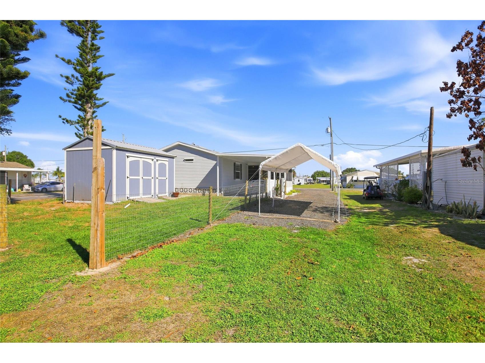 29215 Edgewood Street Punta Gorda FL 33982 C7523755 image27