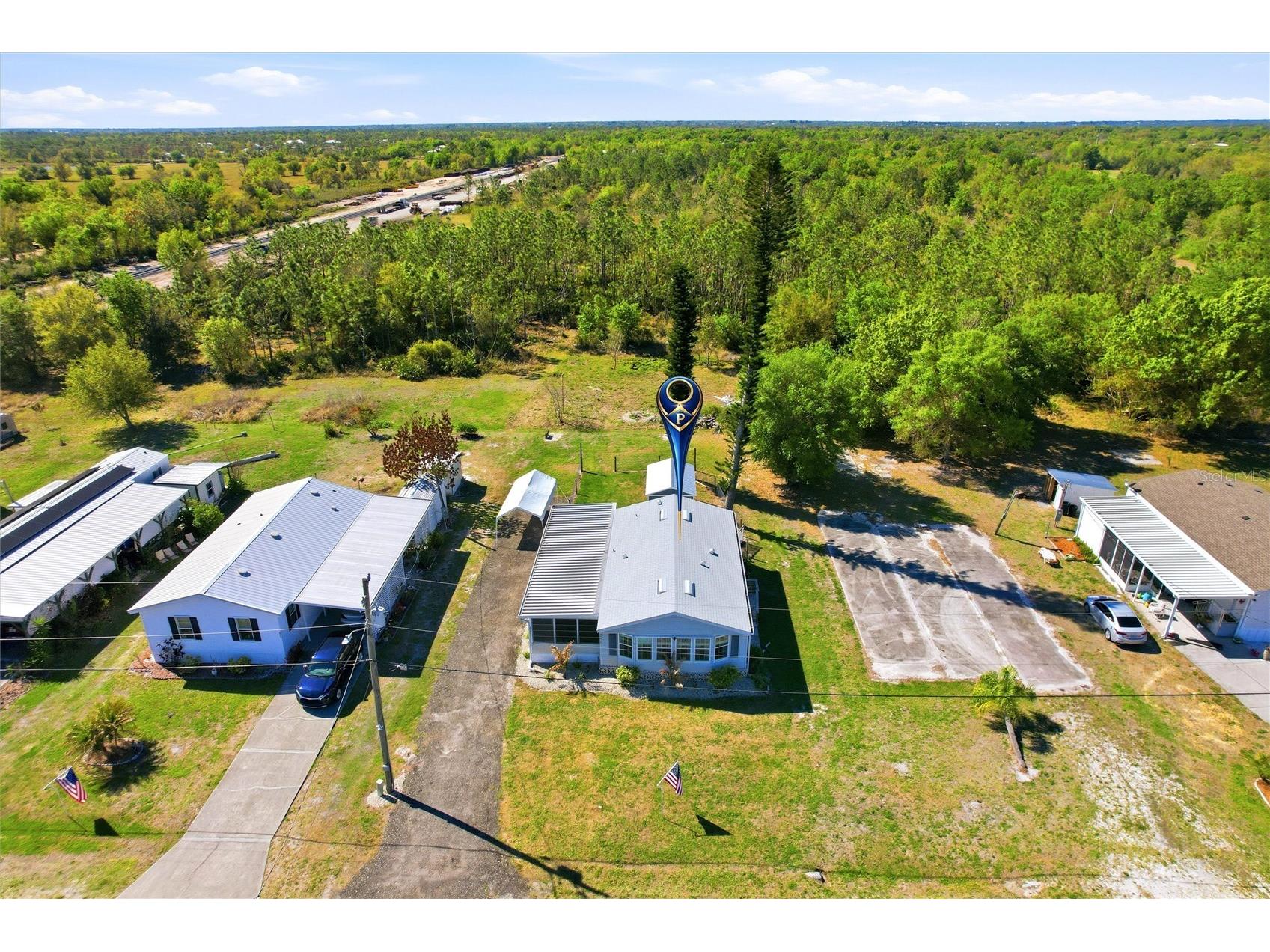 29215 Edgewood Street Punta Gorda FL 33982 C7523755 image29