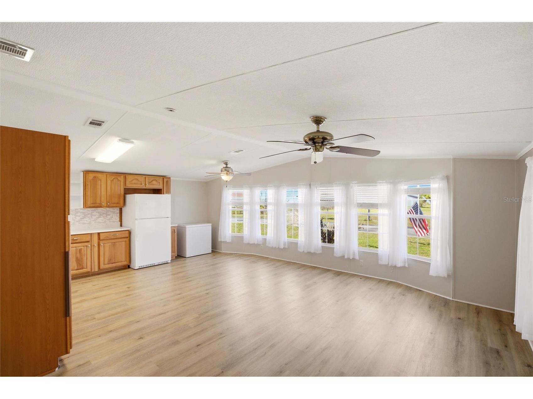 29215 Edgewood Street Punta Gorda FL 33982 C7523755 image3