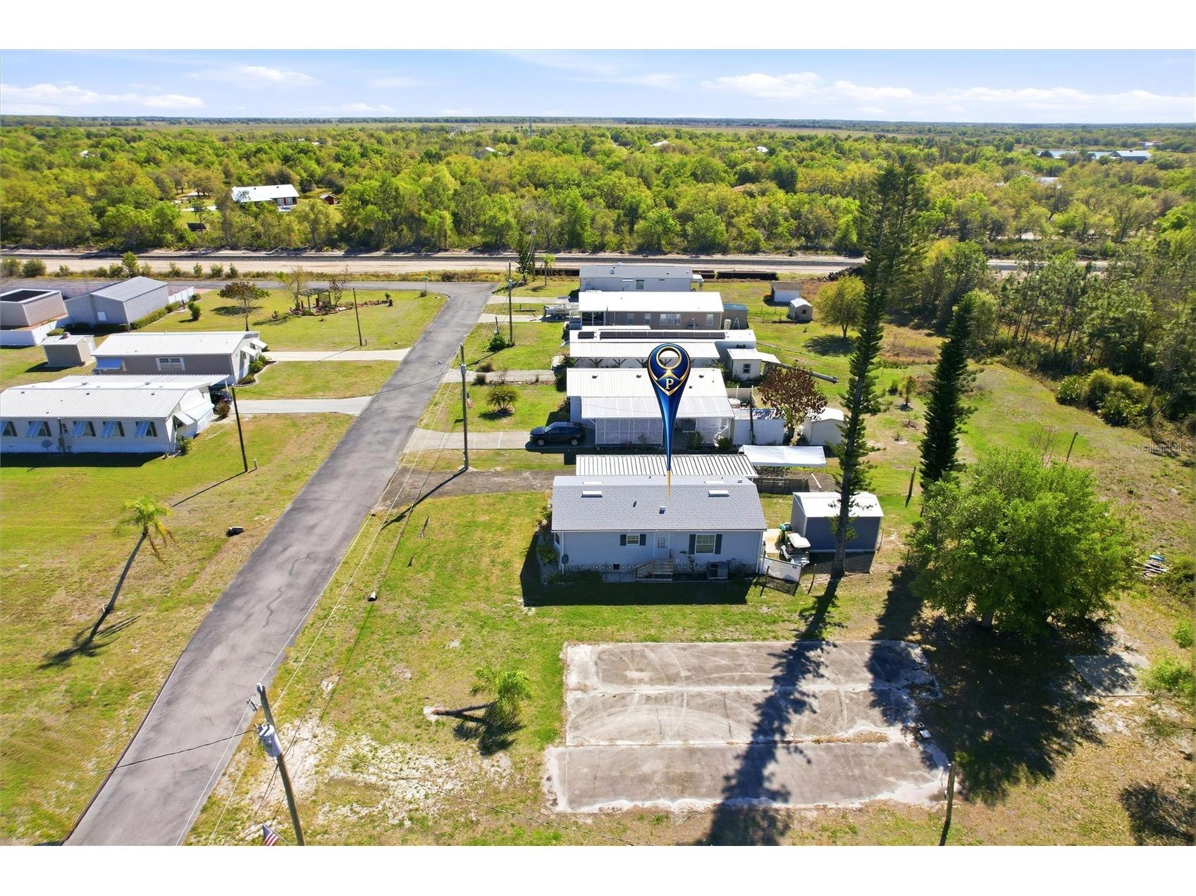 29215 Edgewood Street Punta Gorda FL 33982 C7523755 image30