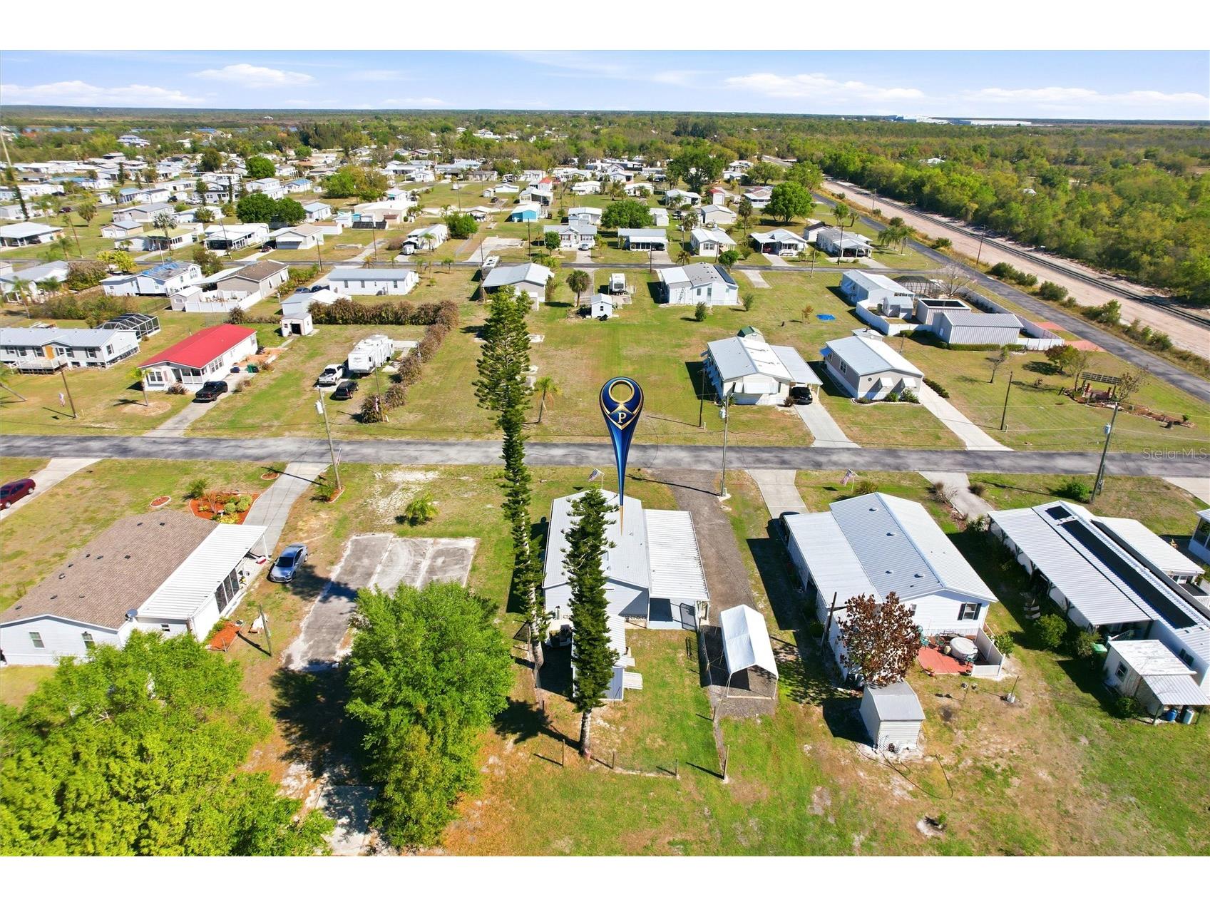 29215 Edgewood Street Punta Gorda FL 33982 C7523755 image31