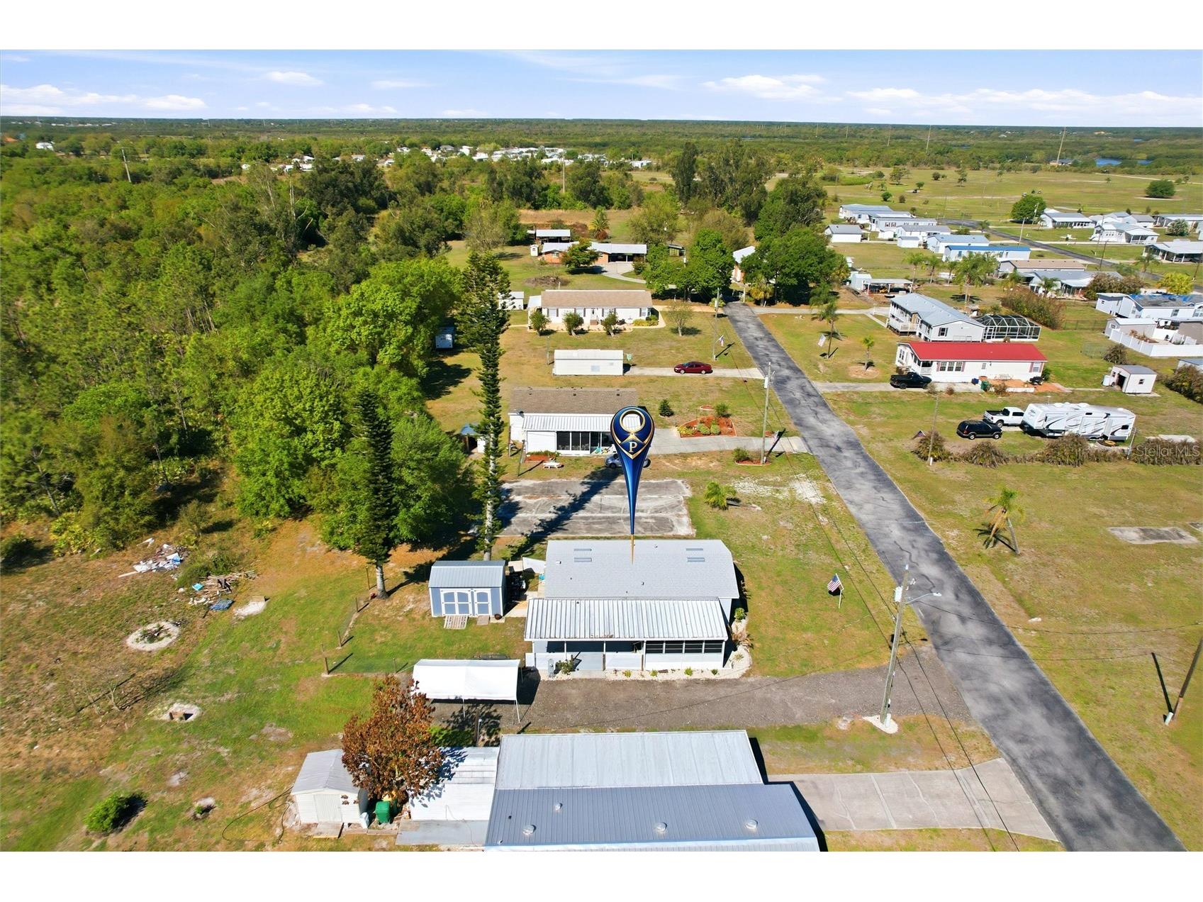 29215 Edgewood Street Punta Gorda FL 33982 C7523755 image33