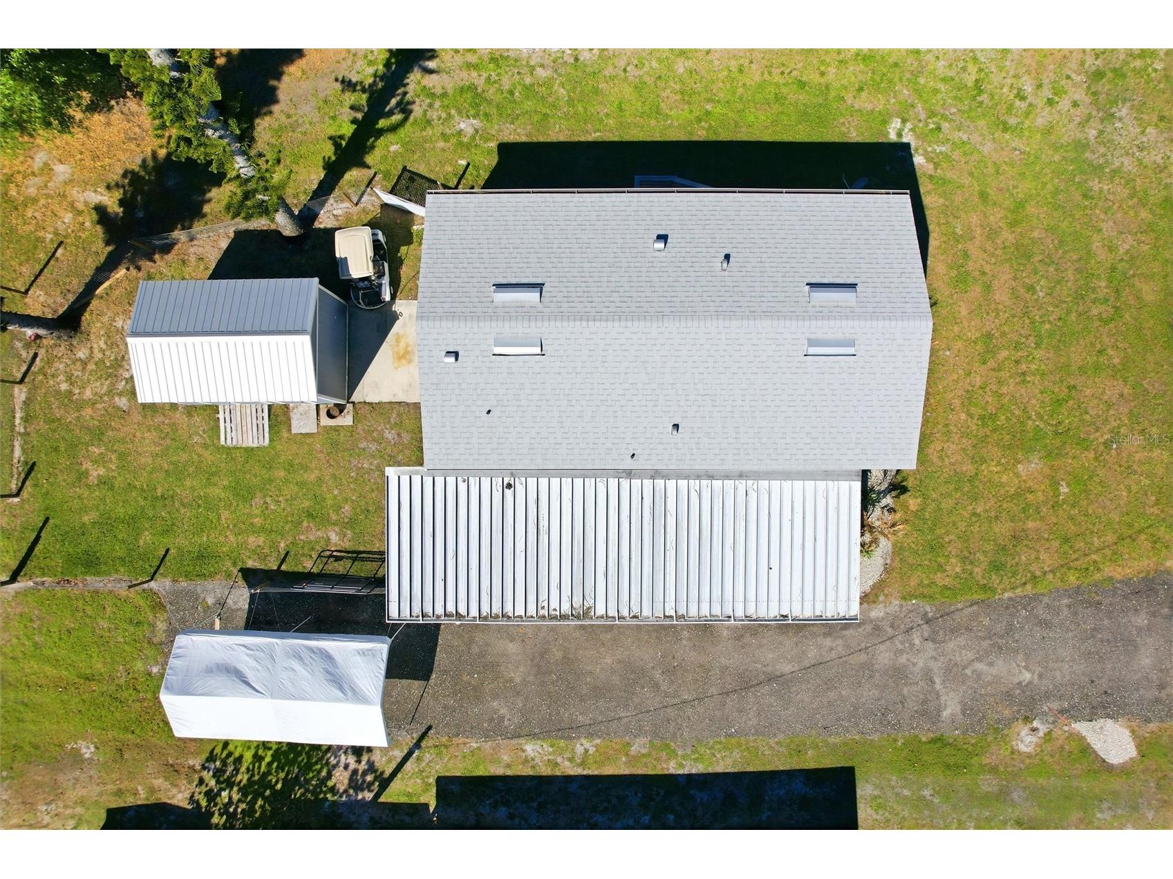29215 Edgewood Street Punta Gorda FL 33982 C7523755 image34