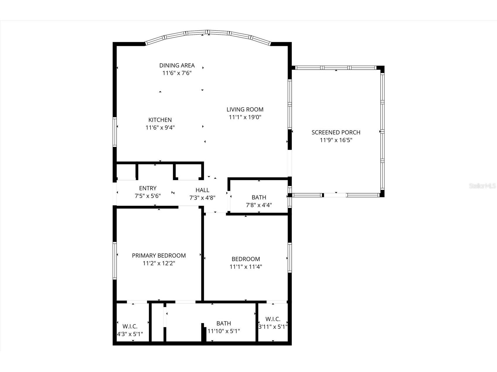 29215 Edgewood Street Punta Gorda FL 33982 C7523755 image35