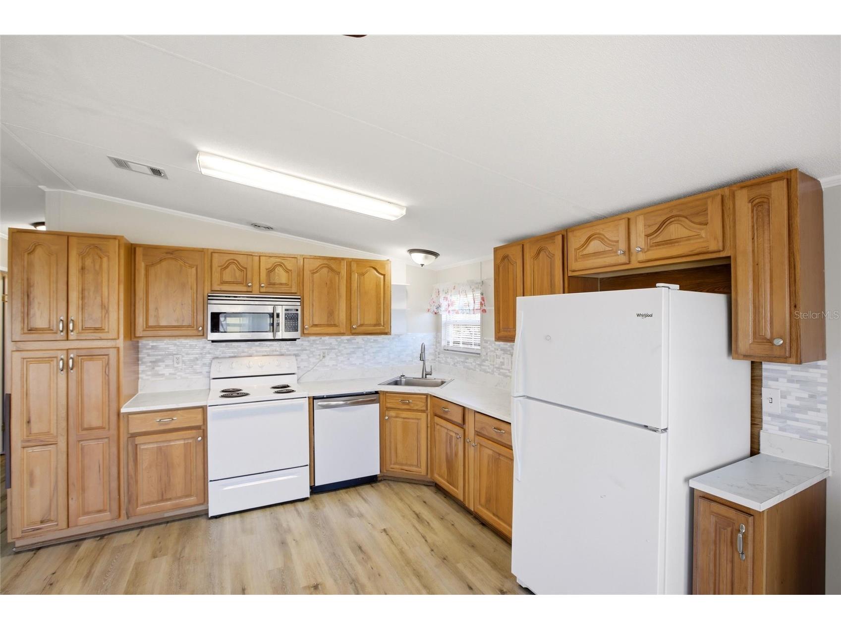 29215 Edgewood Street Punta Gorda FL 33982 C7523755 image6
