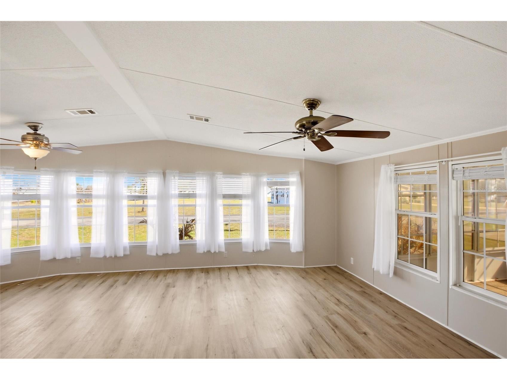 29215 Edgewood Street Punta Gorda FL 33982 C7523755 image7