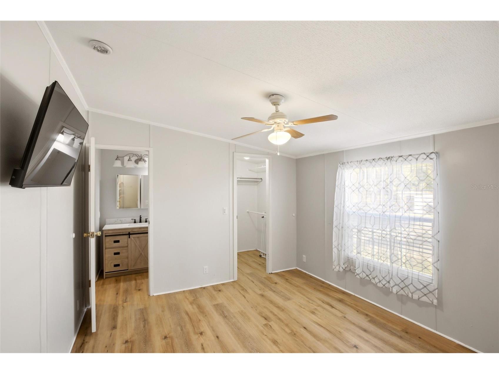 29215 Edgewood Street Punta Gorda FL 33982 C7523755 image8