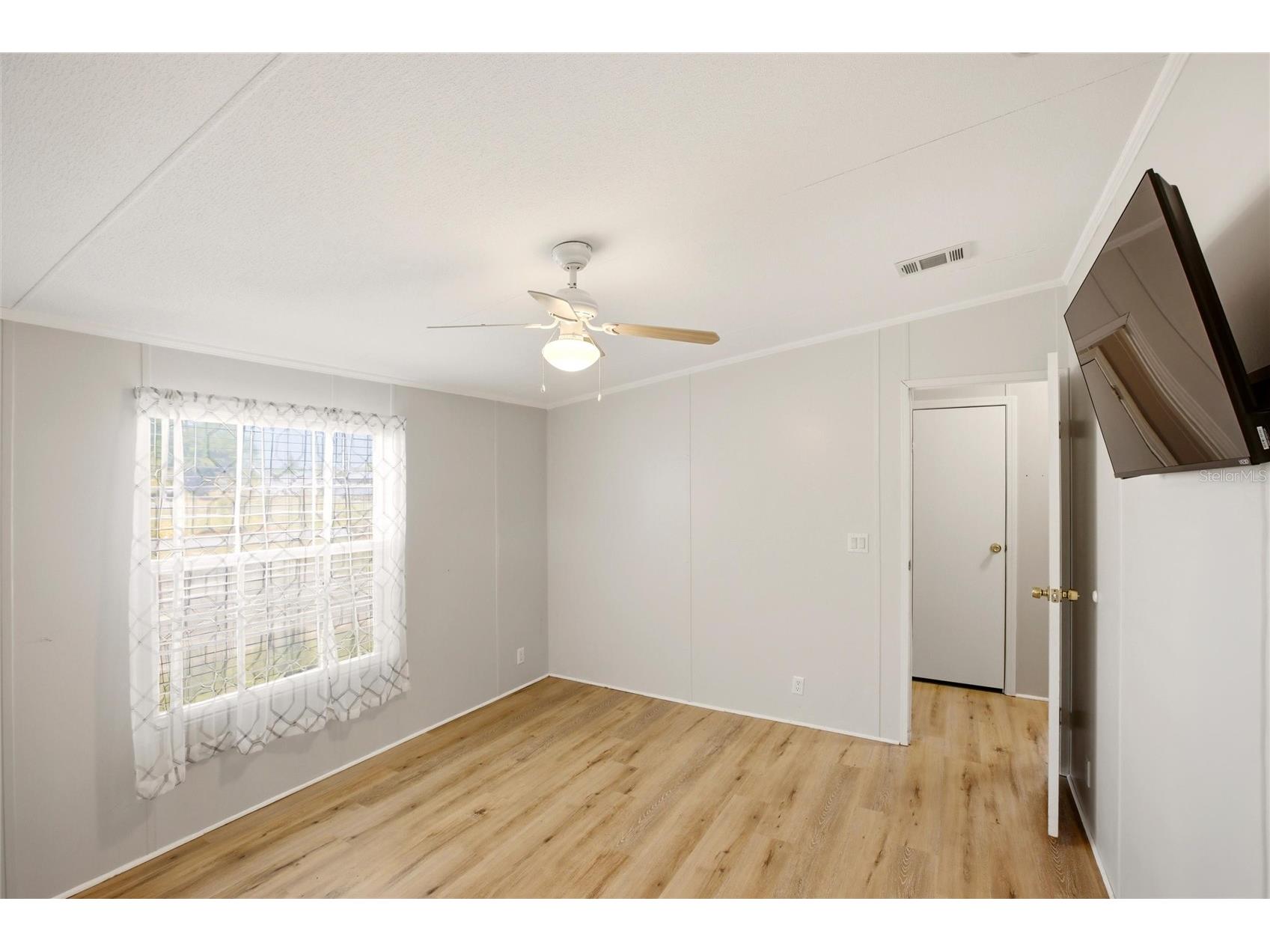 29215 Edgewood Street Punta Gorda FL 33982 C7523755 image9