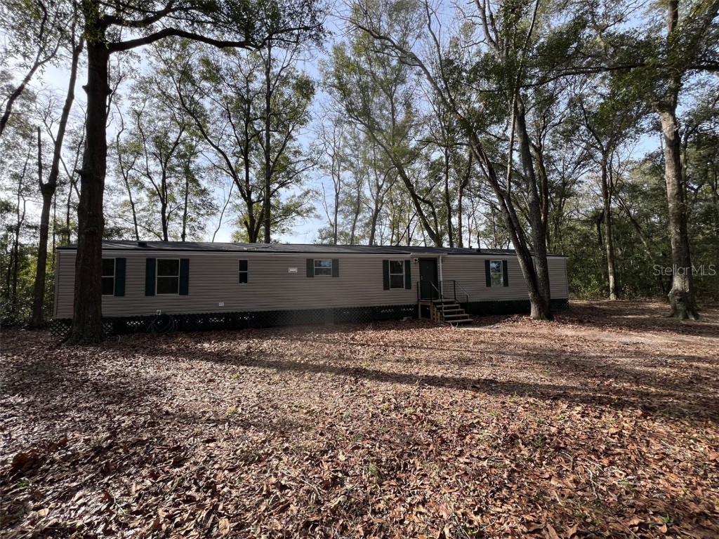 29215 Nw 142nd Avenue High Springs FL 32643 GC518687 image1