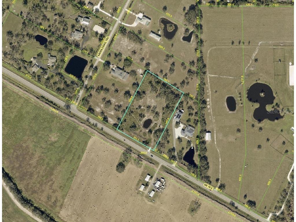 29215 State Rd 70 E Myakka City FL 34251 A4661848 image1