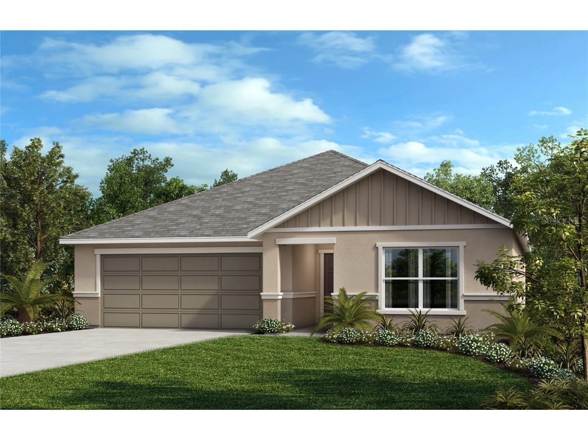 29216 Kinsington Court Wesley Chapel FL 33544 O6154687 image1