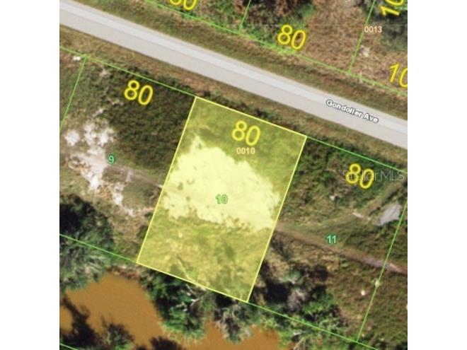 29217 Gondolier Avenue Punta Gorda FL 33982 C7516498 image3