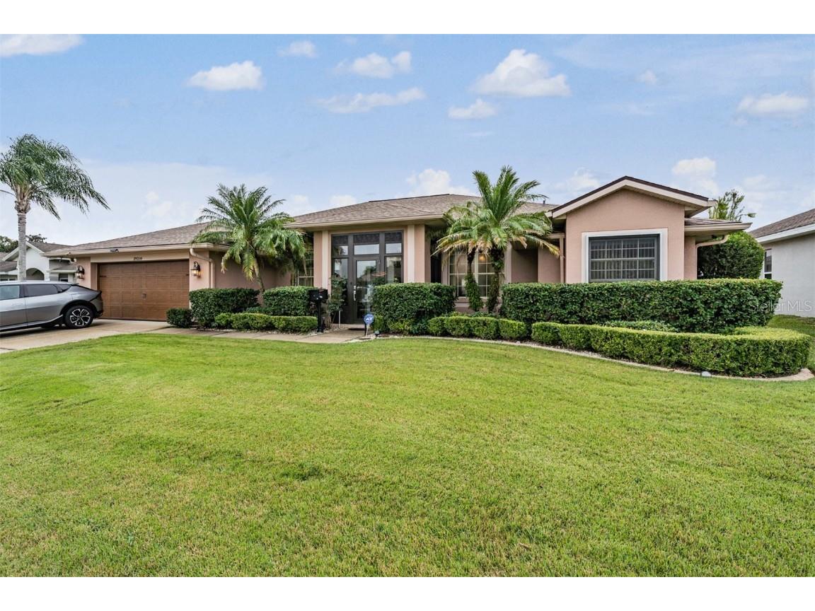 29218 Caddyshack Lane San Antonio FL 33576 T3410215 image1