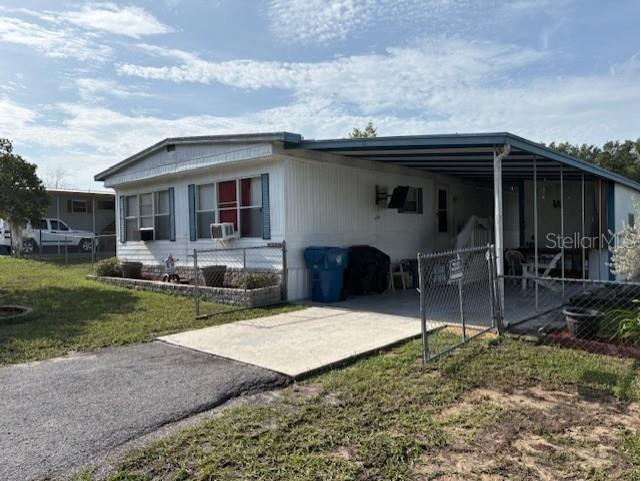 29218 Heckleman Street Brooksville FL 34602 TB8404632 image1