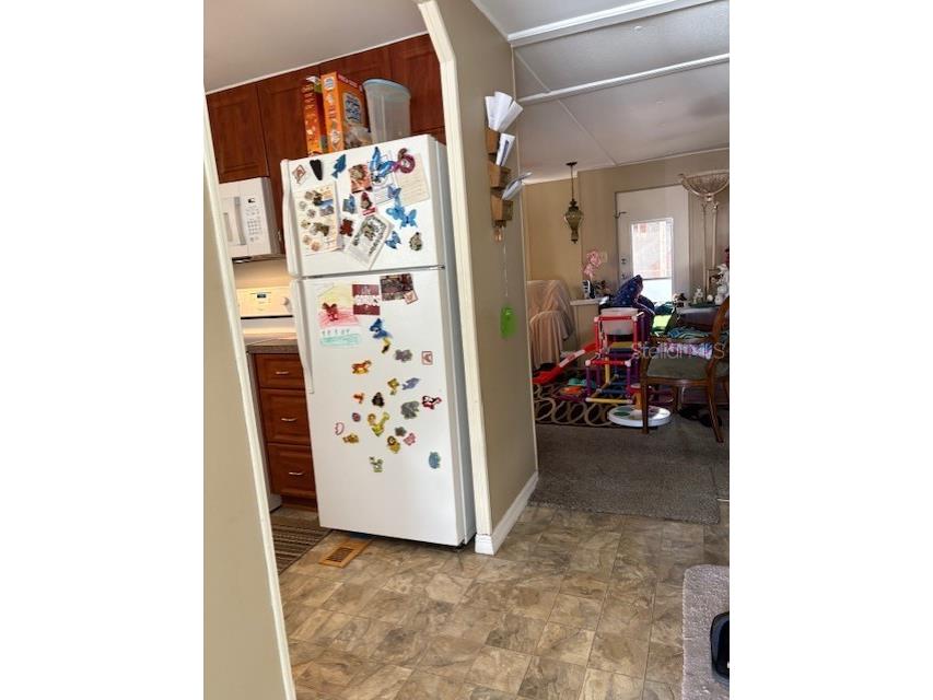 29218 Heckleman Street Brooksville FL 34602 TB8404632 image10