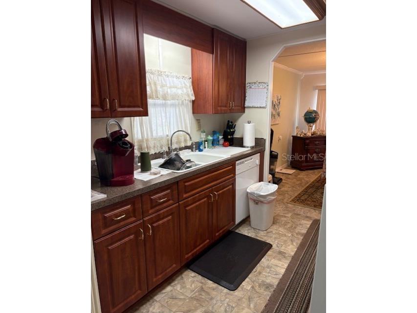 29218 Heckleman Street Brooksville FL 34602 TB8404632 image11