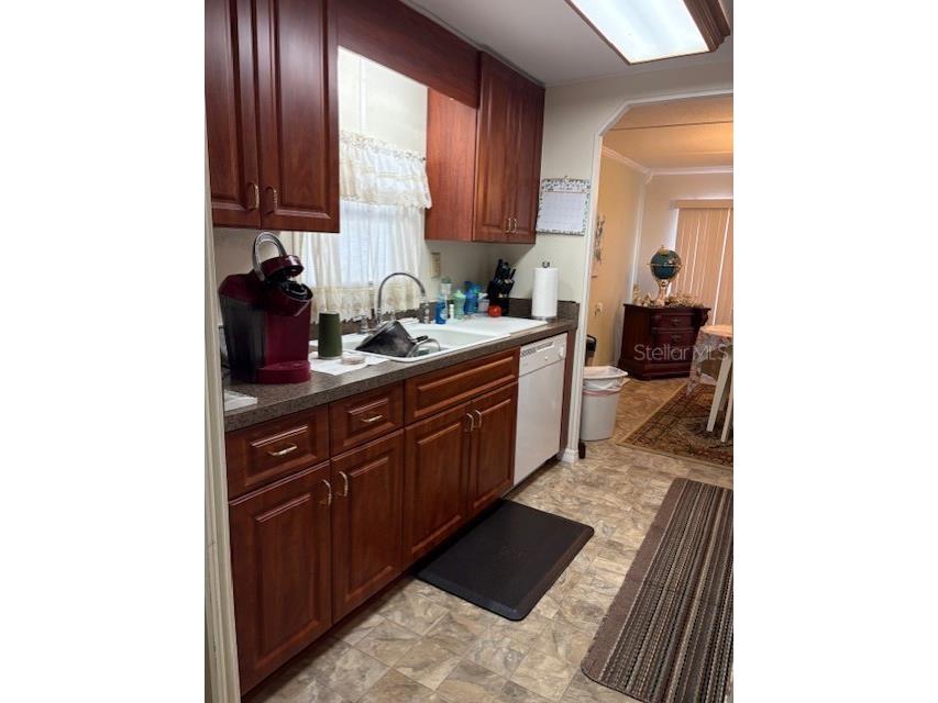 29218 Heckleman Street Brooksville FL 34602 TB8404632 image12