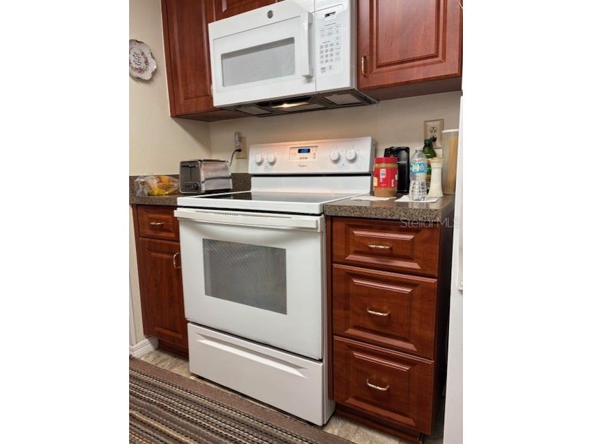 29218 Heckleman Street Brooksville FL 34602 TB8404632 image13