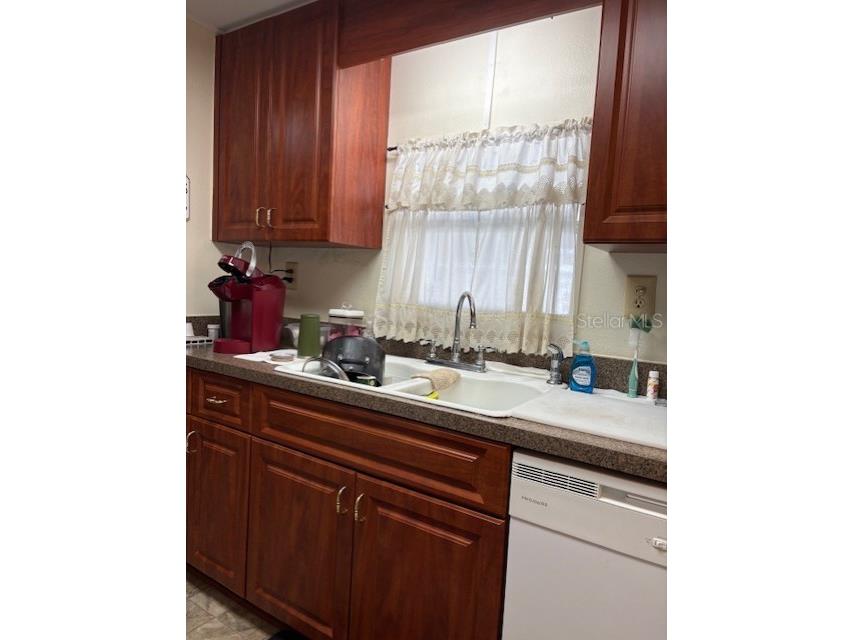 29218 Heckleman Street Brooksville FL 34602 TB8404632 image14