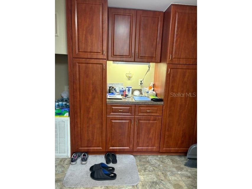 29218 Heckleman Street Brooksville FL 34602 TB8404632 image15