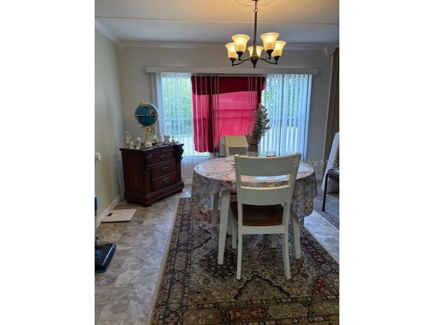 29218 Heckleman Street Brooksville FL 34602 TB8404632 image16