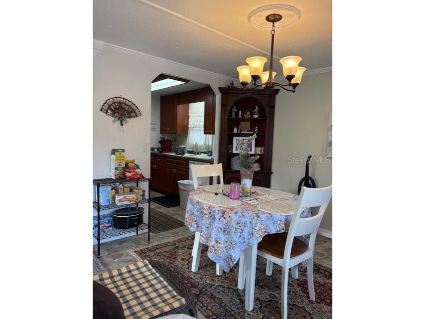 29218 Heckleman Street Brooksville FL 34602 TB8404632 image17