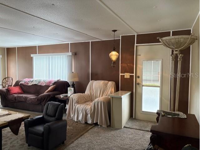 29218 Heckleman Street Brooksville FL 34602 TB8404632 image18