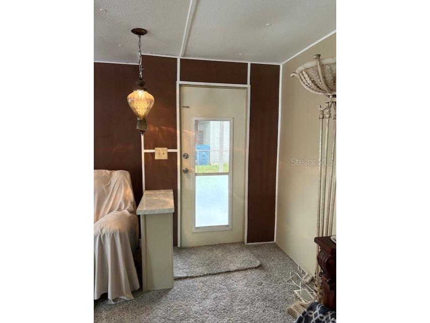 29218 Heckleman Street Brooksville FL 34602 TB8404632 image20