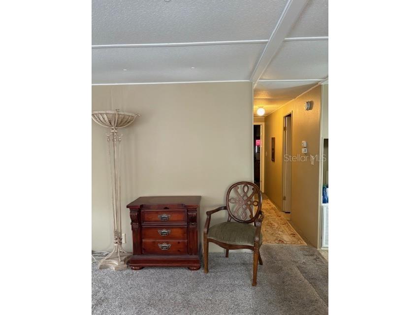 29218 Heckleman Street Brooksville FL 34602 TB8404632 image21