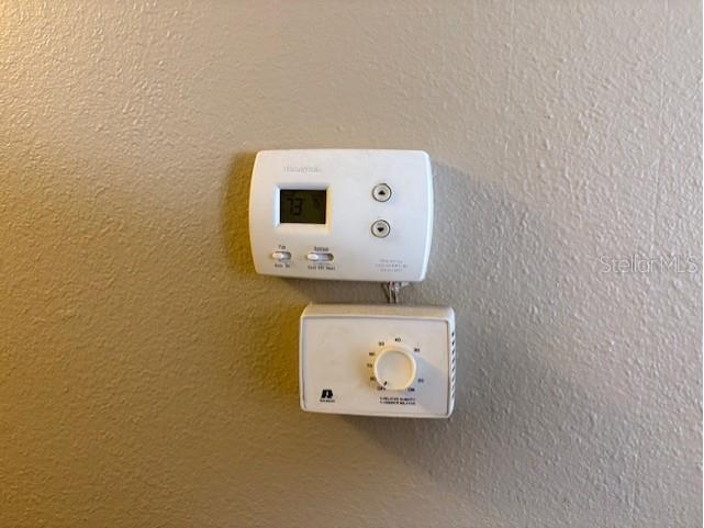 29218 Heckleman Street Brooksville FL 34602 TB8404632 image22