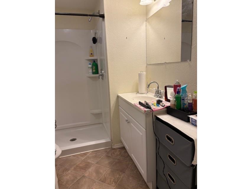 29218 Heckleman Street Brooksville FL 34602 TB8404632 image23