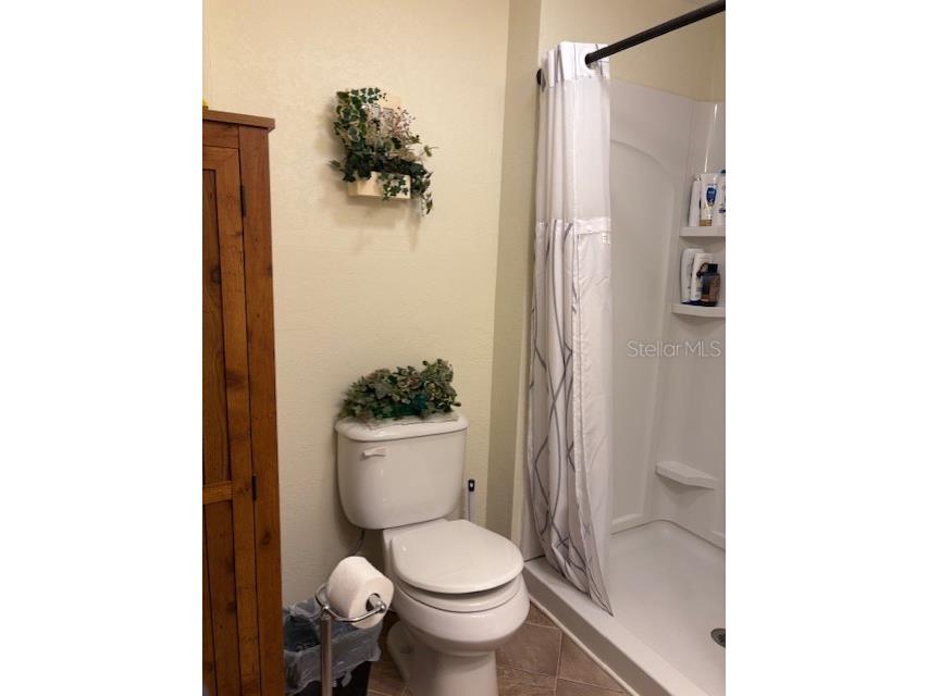 29218 Heckleman Street Brooksville FL 34602 TB8404632 image24