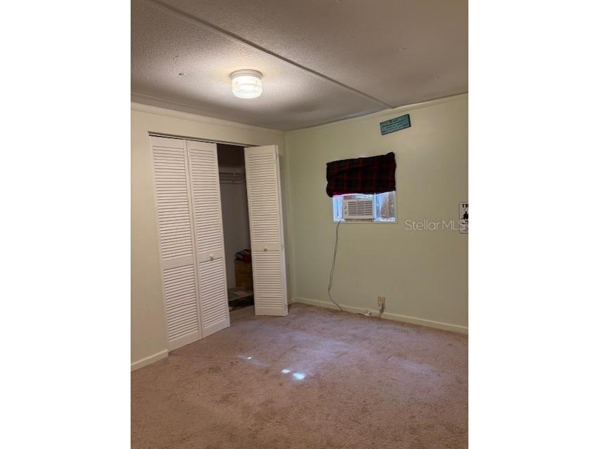 29218 Heckleman Street Brooksville FL 34602 TB8404632 image25